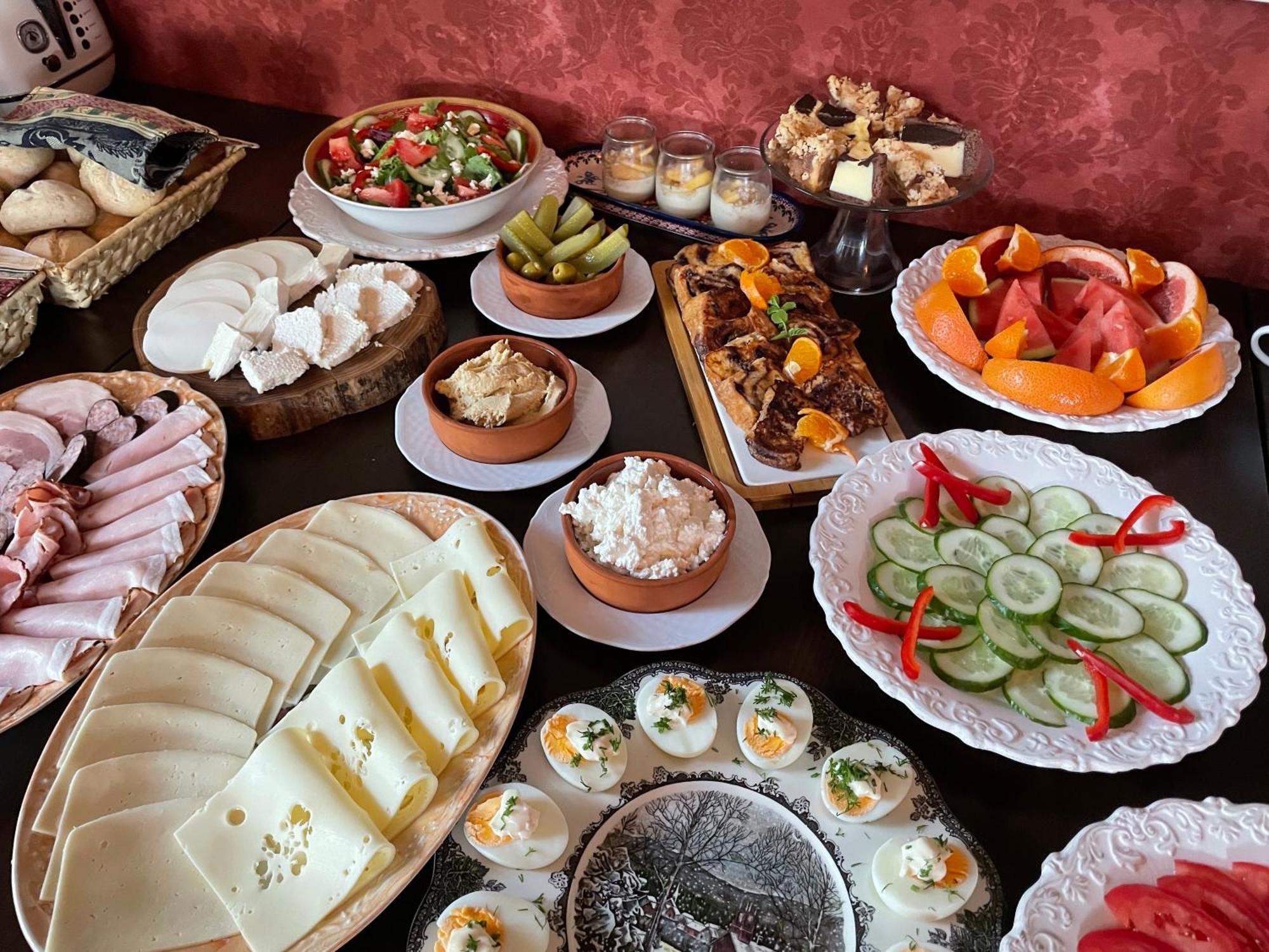 Rezydencja Grawert Boutique & Spa Lądek-Zdrój 外观 照片
